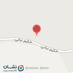 عکس رستوران لاله