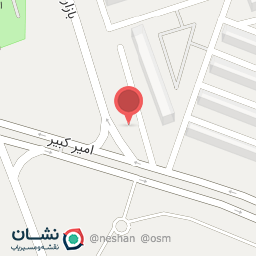 عکس بستنی فروشی شهر من