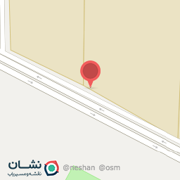 عکس لیزر فلزات آرمان احیا