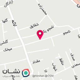 عکس کالای ساختمانی مهدی مظاهری 