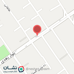 عکس چاپ و تابلوسازی آزبکو