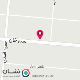 عکس دفتر ترجمه رسمی 1501