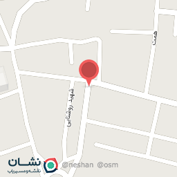 عکس سالن زیبایی بیتا