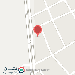 عکس جوشکاری آشوری