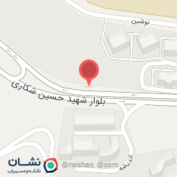 عکس برج رزلند(A2)