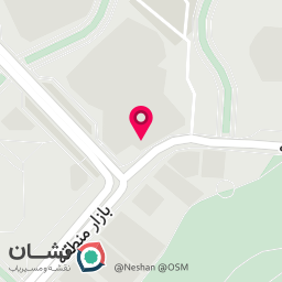 عکس شرکت رزسفید 