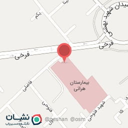 عکس شرکت پازل دیزاین