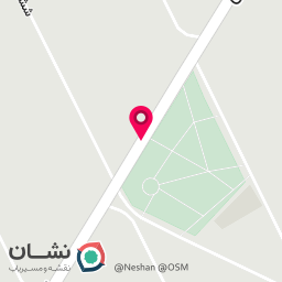 عکس سمنوی عمه لیلا
