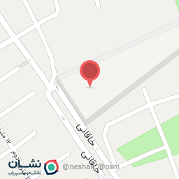 عکس مجتمع مسکونی گل نرگس (نگین) 