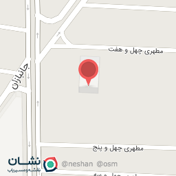 عکس مجموعه ورزشی سینزده آبان