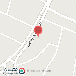 عکس فروشگاه افق کوروش