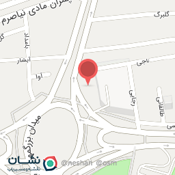 عکس خودپرداز بانک مسکن