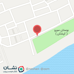 عکس نمایندگی کرمان موتور