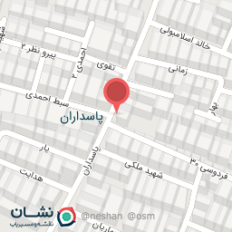 عکس مجموعه بزرگ مبلمان و لوستر vip