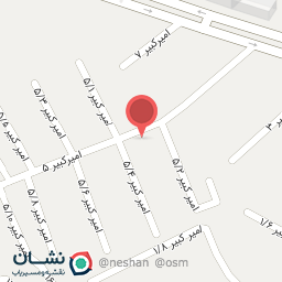 عکس تعمیرگاه شهررنگ