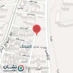 عکس خیاطی پویا