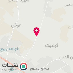عکس کابینت مدرن عفتیان