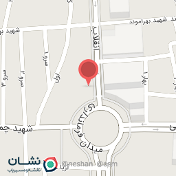 عکس آیمیوه طبیعی جیژوان