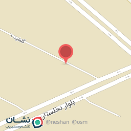 عکس شرکت پایون فام