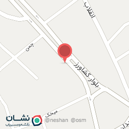 عکس قهوه پاسارگاد