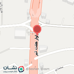 عکس بیلانکوه  144.01