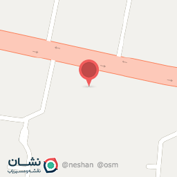 عکس دنیای شیشه های رنگی ویترای ویترین