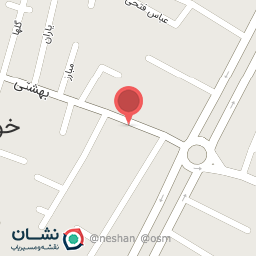 عکس نیکان رایانه