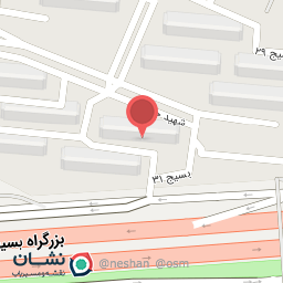 عکس بلوک ۳۶