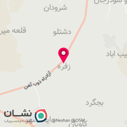 عکس مسجد النبی (ص)