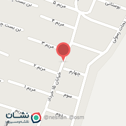 عکس فروشگاه مواد غذایی خداخواه