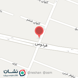 عکس سوپر گوشت رامین 