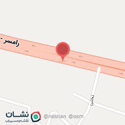 عکس املاک آکا