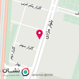 عکس صوفیکس بادی