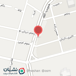 عکس ایرانیان صعود صنعت