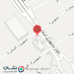 عکس لبنیات و بستنی مرسا