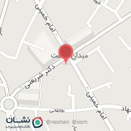 عکس بستنی فرشی آراز