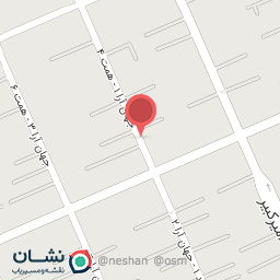 عکس پارچه فروشی