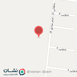 عکس تالار کسری