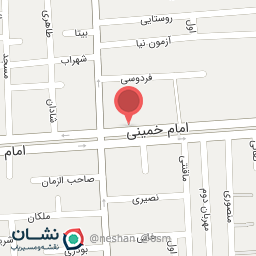 عکس پیتزا کوروش