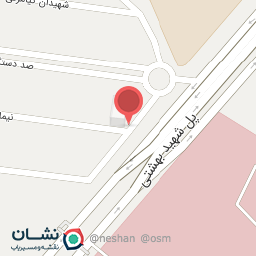 عکس کافه آمور