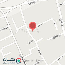 عکس هیئت فاطمیه همدان 