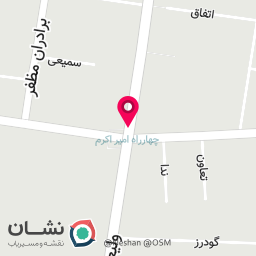 عکس پوشاک زنانه ویستور 
