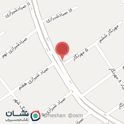 عکس لبنیات محلی دامدار