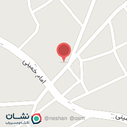 عکس ابزارالات امید