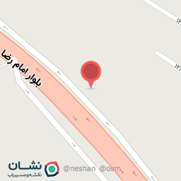 عکس کارواش مقدم