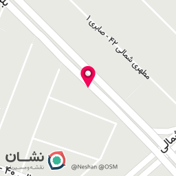 عکس لوازم یدکی جابری