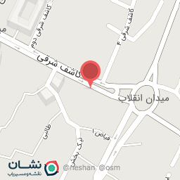 عکس خودپرداز بانک ملی