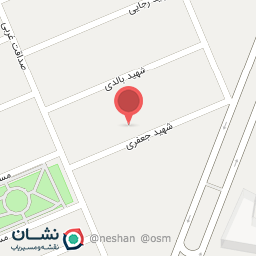 عکس املاک یاس