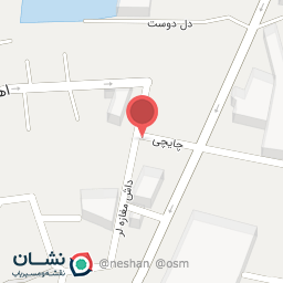 عکس تعمیر کیف غفاری