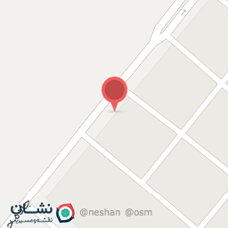 عکس جوشکاری غدیر